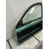 Recambio de puerta delantera izquierda para fiat brava (182) 1.8 16v / 16v 115 elx referencia OEM IAM   5P