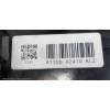Recambio de motor cierre centralizado delantero derecho para kia cee´d drive referencia OEM IAM 81320A2410 5P 2012