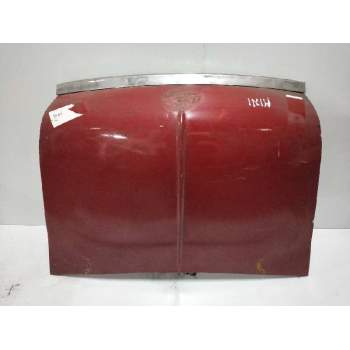 CAPOT 