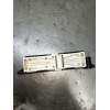 Recambio de modulo electronico para audi q3 (f3b) 35 tdi referencia OEM IAM 5QA919294L 100874365 2024