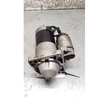 MOTOR ARRANQUE 19CDTI 2005