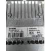 Recambio de centralita cambio automatico para peugeot 206 berlina referencia OEM IAM S108518010D 9638399580 1209263000 770010341