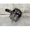 Recambio de bomba direccion para opel insignia berlina cosmo referencia OEM IAM 13273784 20CDTI 2008