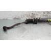 Recambio de cremallera direccion para daewoo kalos (klas) 1.4 referencia OEM IAM  14G 2002