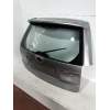 Recambio de porton trasero para subaru forester s12 2.0 diesel cat referencia OEM IAM   2008