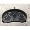Recambio de cuadro instrumentos para citroën jumpy hdi 90 29 l1h1 furg. referencia OEM IAM 1401106580 503001310206 5P