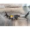 Recambio de motor limpia delantero para citroën c-elysée shine referencia OEM IAM 9675018280 W000021829 