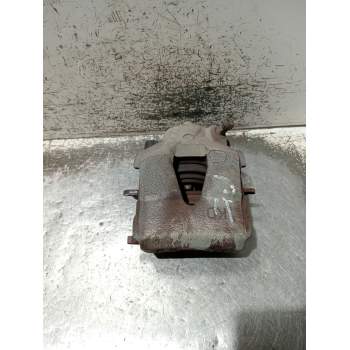 PINZA FRENO DELANTERA IZQUIERDA 