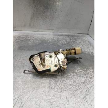 MOTOR CIERRE CENTRALIZADO DELANTERO IZQUIERDO 
