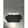 Recambio de modulo electronico para audi q3 (f3b) 35 tdi referencia OEM IAM 5QA919294L 100874365 2024