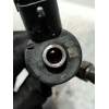 Recambio de inyector para kia carens (un) concept referencia OEM IAM 3380027400 0445110258 6822213353201