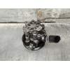 Recambio de bomba direccion para opel insignia berlina cosmo referencia OEM IAM 13273784 20CDTI 2008