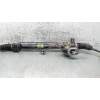 Recambio de cremallera direccion para daewoo kalos (klas) 1.4 referencia OEM IAM  14G 2002