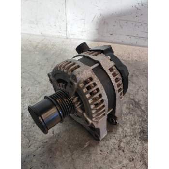 ALTERNADOR H1BT10300HB MS1042119361 2077646