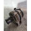 Recambio de alternador para ford ecosport (cr6) titanium referencia OEM IAM H1BT10300HB MS1042119361 2077646