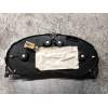 Recambio de cuadro instrumentos para citroën jumpy hdi 90 29 l1h1 furg. referencia OEM IAM 1401106580 503001310206 5P