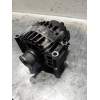 Recambio de alternador para peugeot 207 urban referencia OEM IAM 9664532780  