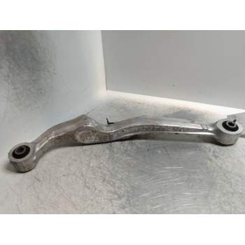 BRAZO SUSPENSION SUPERIOR TRASERO DERECHO 