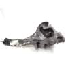 Recambio de mangueta trasera derecha para volvo v50 familiar 2.0 d kinetic referencia OEM IAM  20HDI 2004