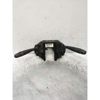 MANDO LUCES 96644965XT 2004