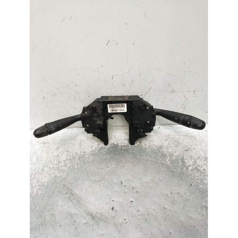 Recambio de mando luces para citroën c4 coupe by loeb referencia OEM IAM 96644965XT  2004