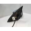Recambio de retrovisor derecho para seat toledo (kg3) referencia OEM IAM   ELECTRICO