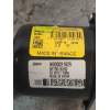 Recambio de motor limpia delantero para citroën c-elysée shine referencia OEM IAM 9675018280 W000021829 
