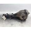 Recambio de diferencial trasero para subaru legacy berl./familiar b10 (bc/bjf) 2.2 cat referencia OEM IAM 90724  
