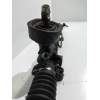 Recambio de cremallera direccion para seat arosa (6h1) stylo referencia OEM IAM 6N1422061C  