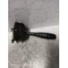 Recambio de mando luces para mitsubishi space star (dg0) 1.9 di-d cat referencia OEM IAM   