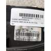 Recambio de cuadro instrumentos para citroën jumpy hdi 90 29 l1h1 furg. referencia OEM IAM 1401106580 503001310206 5P