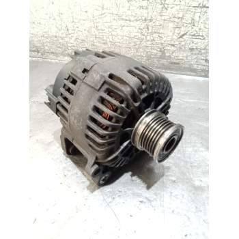 ALTERNADOR 06F903023P 2543569B 2008