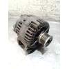 Recambio de alternador para seat exeo st (3r5) 2.0 tdi referencia OEM IAM 06F903023P 2543569B 2008