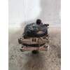 Recambio de alternador para ford ecosport (cr6) titanium referencia OEM IAM H1BT10300HB MS1042119361 2077646