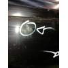 Recambio de puerta delantera izquierda para opel vectra c caravan elegance referencia OEM IAM  5P 2005