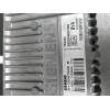 Recambio de centralita cambio automatico para peugeot 206 berlina xt referencia OEM IAM S118057506B 9639455780 TA2000 8200038888