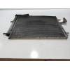 Recambio de condensador / radiador aire acondicionado para ford mondeo ber. (ca2) ghia x referencia OEM IAM   