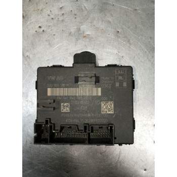 MODULO ELECTRONICO 8W1959595K 5Q0959595M 2024