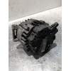 Recambio de alternador para peugeot 207 urban referencia OEM IAM 9664532780  