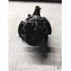 Recambio de faro antiniebla derecho para fiat punto berlina (188) 1.9 jtd cat referencia OEM IAM   