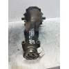 Recambio de diferencial trasero para subaru legacy berl./familiar b10 (bc/bjf) 2.2 cat referencia OEM IAM 90724  