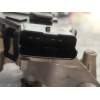 Recambio de motor limpia delantero para citroën c-elysée shine referencia OEM IAM 9675018280 W000021829 