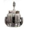 Recambio de pinza freno trasera izquierda para bmw serie 3 berlina (e90) 318d referencia OEM IAM   