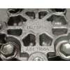 Recambio de bomba direccion para opel insignia berlina cosmo referencia OEM IAM 13273784 20CDTI 2008