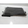Recambio de condensador / radiador aire acondicionado para ford mondeo ber. (ca2) ghia x referencia OEM IAM   