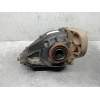 Recambio de diferencial trasero para bmw x3 (f25) xdrive 20d referencia OEM IAM 756486702  