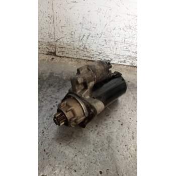 MOTOR ARRANQUE 0001125607 070911023C 