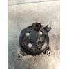 Recambio de alternador para ford ecosport (cr6) titanium referencia OEM IAM H1BT10300HB MS1042119361 2077646