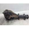 Recambio de diferencial trasero para subaru legacy berl./familiar b10 (bc/bjf) 2.2 cat referencia OEM IAM 90724  