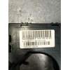 Recambio de mando luces para citroën c4 coupe by loeb referencia OEM IAM 96644965XT  2004